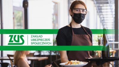 Wniosek o umorzenie składek ZUS z uwagi na pandemię.